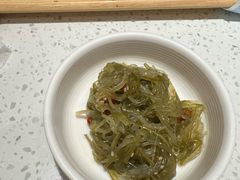 -味千拉面(光启城时尚购物中心店)