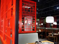 -渝味晓宇火锅(合川路店)