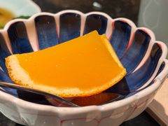 -然锅料理
