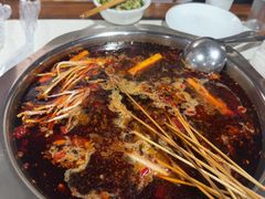 -满江红串串香(七道堰街店)