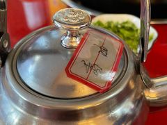 -林妹妹火锅店