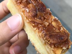 -上海哈尔滨食品厂(淮海中路店)