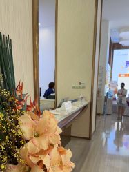 -深圳美莱医疗美容医院