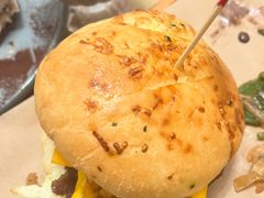 -必胜客(安盛购物广场金州店)