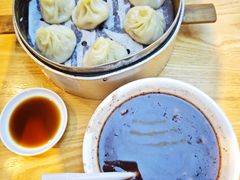 -刘鸿盛(罍街店)