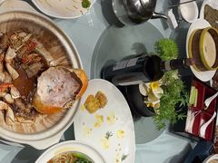 -沪碟·精菜坊(闵行店)