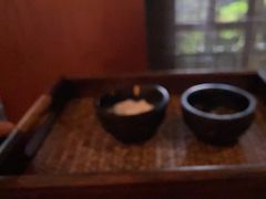 -丽江金茂隐逸酒店-凯悦臻选SPA