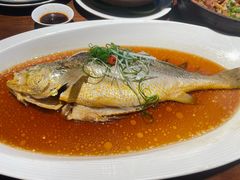 -高佳庄·舟山海鲜(海景旗舰店)