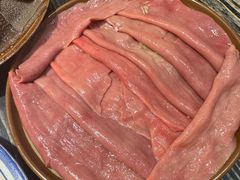 -冯校长老火锅(中联广场店)