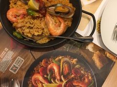-必胜客(天鹅湖万达店)