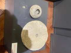 -照金红色旅游名镇