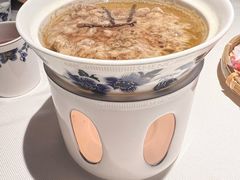 -炳胜品味(深圳万象城店（罗湖）)