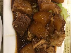 -麦明记
