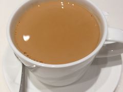 -青岛万象城