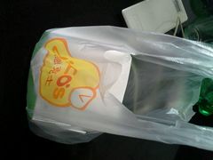 -德克士(北大街店)