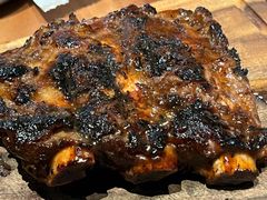 -The Meat & Wine Co Southbank(南岸店)