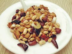 -小王府(什刹海店)