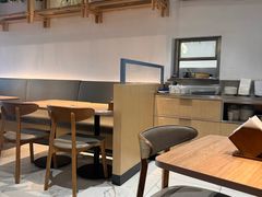 -翡翠拉面小笼包Crystal Jade(上海浦东国际机场T1店)