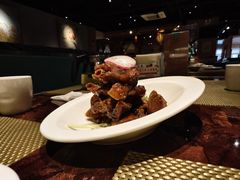 -欣旺·迎宾楼·百年无锡菜