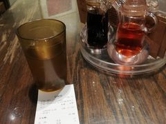 -一记面馆(易发店)