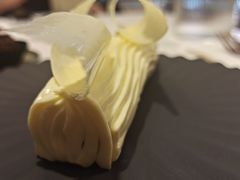 -潮一不贰·法式甜品·生日蛋糕·西式简餐(外滩店)