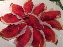 QQ图片20140310121511-Carmen卡门西班牙餐厅
