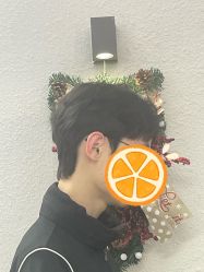 -Sying杉影日式烫染專門店