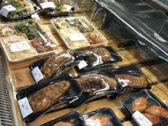 -Olé精品超市(沈阳万象城店)
