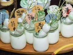 -Whisper studio薇语花艺烘焙工作室