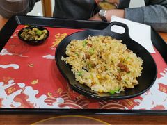 -老娘舅(西湖文化广场店)