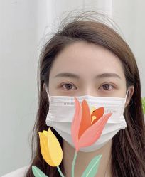 -JONMAVIN·美学