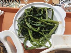 -文昌桥螺蛳粉(魏公村店)