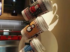 -COSTA COFFEE(吴江路店)