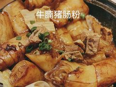 -虾饺妹·酒家(金碧店)