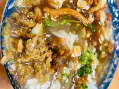 -晓友烧麦(光华村店)