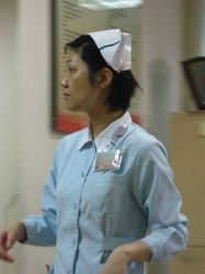 -上海市长宁区妇幼保健院