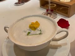 -王品台塑牛排(成都万象城店)