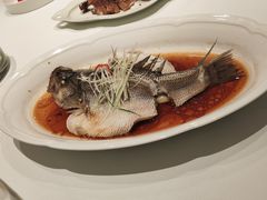 -眉州东坡(望京店)