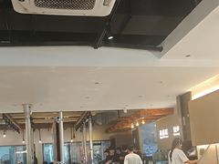 -炽城·烤肉名家(鸿达中央广场店)