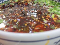 -玉香宫河州牛肉拉面