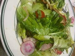 -小泉居(水坑尾店 )