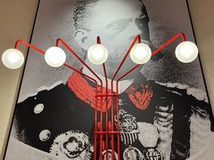 -城市大道红炉披萨烘焙坊