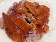 -味莊茶餐厅·自家點心(万象城店)