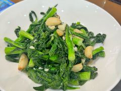 -良师门滨海人家·海鲜·家常菜(滨海城店)