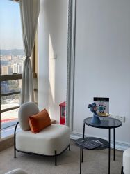 -JNK皮肤管理中心