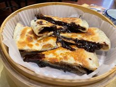 -牛街清真满恒記(平安里西大街店)