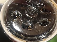-麦当劳(南京南站站外店)