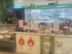 -米莱欧百货(吉利店)