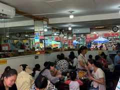 -超记粉店(阜民店)