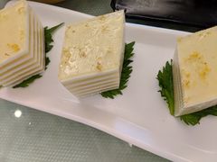 -万山楼海鲜酒家·二十三年老字号